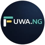 Fuwa.NG